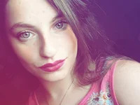 lacy1123 avatar
