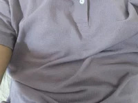 ladies-come-for-cum avatar