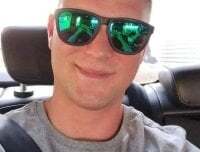 ladny92 avatar
