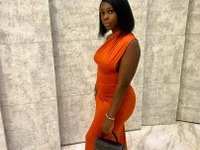 ladyDD001 avatar