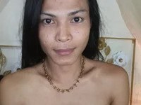lady_cummer avatar