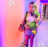 lady_noize avatar