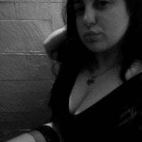lady_rolinga avatar