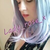 lady_rose_x avatar