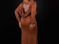 lady_samantha avatar