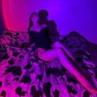 lady_secret1 avatar