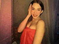 ladybam avatar