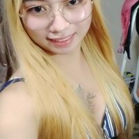 ladybigmeatXX avatar