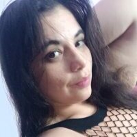 ladydeathz avatar