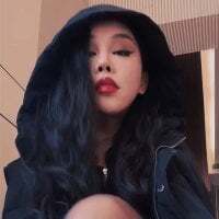 ladyfengyeS010 avatar