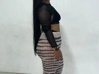 ladylocks avatar