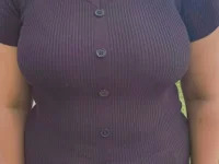 ladylust77 avatar