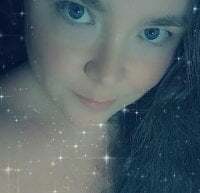 ladylynn13 avatar