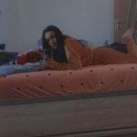 ladyrrr avatar