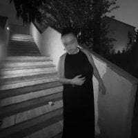 ladysofi02 avatar