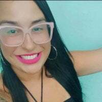 ladyweed777 avatar