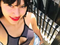 laflacaavip avatar