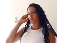 laflakaerotika avatar