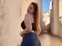 lafoxzita avatar