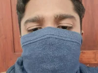 lahiruwi avatar