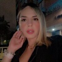 laiamilf avatar