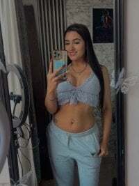 laila__sub_ avatar