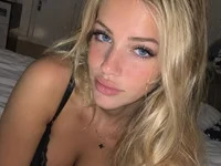 lailasexya avatar
