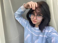 lakemistt avatar