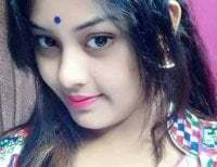 lakshmi-28 avatar