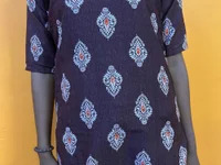 lakshmimodel avatar