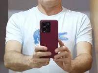 lalas1818 avatar