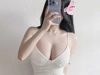 lalisa-damdang avatar