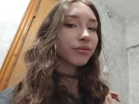lalisabrown avatar