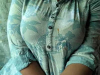 lalitha_couple avatar