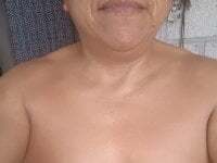 lalog254 avatar