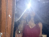 laly_3563 avatar