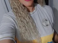 laly_Abbyy avatar