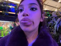 lamichigrr avatar