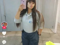 lamisexycaliente avatar