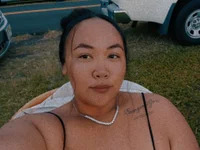 lamunecahawaiana avatar