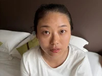 lan646855 avatar
