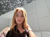 lanaVice avatar