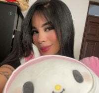 lana_0 avatar