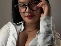lana_beket_ avatar