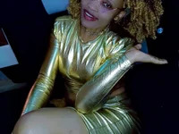 lana_bold34 avatar