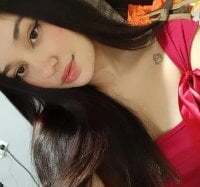 lana_rousse01 avatar