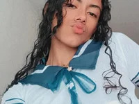 lanarosse__ avatar