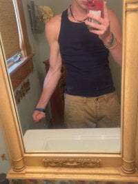 landen432 avatar