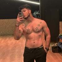 laneingg avatar
