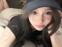 lanlan-aaa avatar